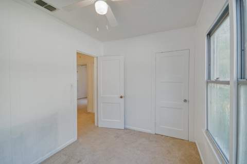 1553 Yancey Street, Tallahassee FL - photo 24 of 35