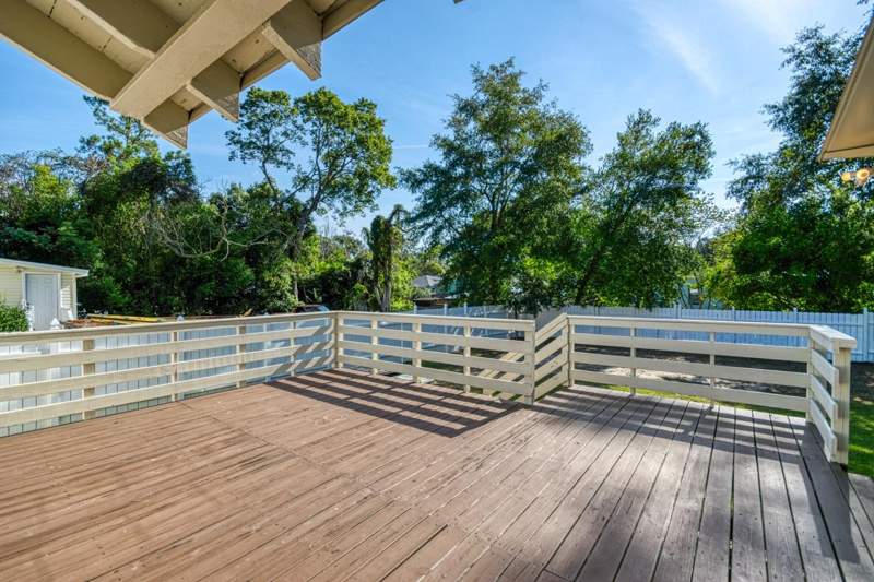3 bedroom Detached at 1553 Yancey Street, Circle Beautiful, Tallahassee — photo 4