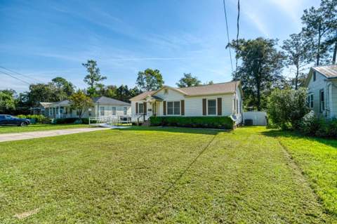 1553 Yancey Street, Tallahassee FL - photo 6 of 35