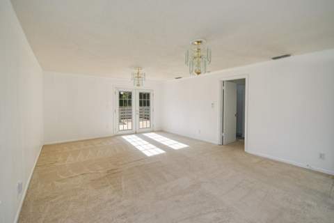 1553 Yancey Street, Tallahassee FL - photo 7 of 35