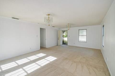 1553 Yancey Street, Tallahassee FL - photo 8 of 35