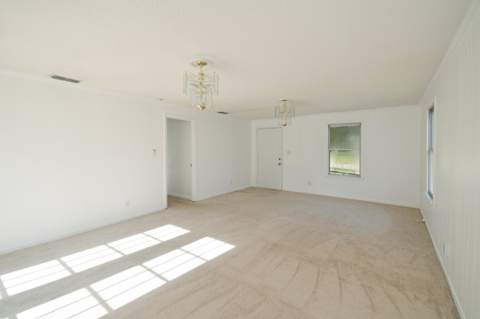 1553 Yancey Street, Tallahassee FL - photo 9 of 35