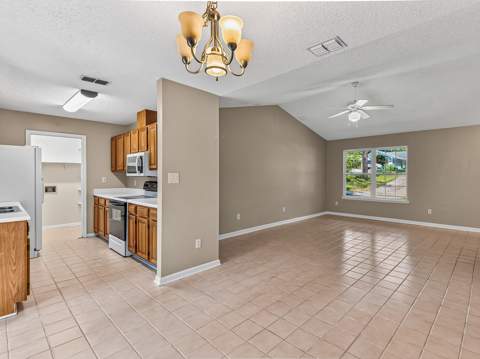 6712 Tomy Lee Trail, Tallahassee FL - photo 10 of 43