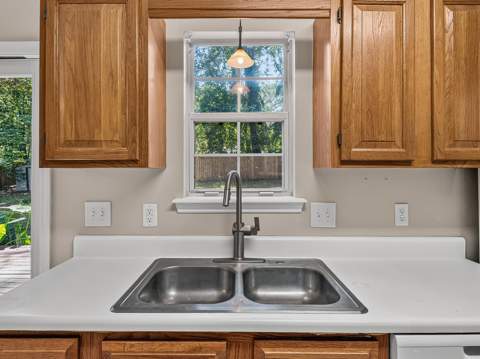 6712 Tomy Lee Trail, Tallahassee FL - photo 11 of 43