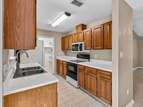 6712 Tomy Lee Trail, Tallahassee FL - photo 12 of 43