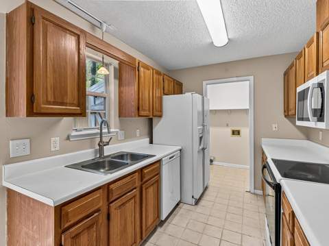 6712 Tomy Lee Trail, Tallahassee FL - photo 13 of 43