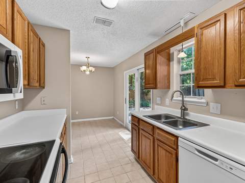 6712 Tomy Lee Trail, Tallahassee FL - photo 14 of 43