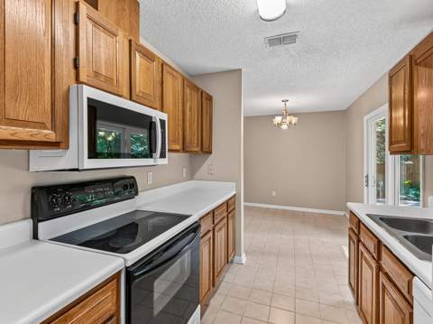 6712 Tomy Lee Trail, Tallahassee FL - photo 15 of 43