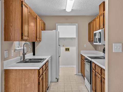 6712 Tomy Lee Trail, Tallahassee FL - photo 16 of 43