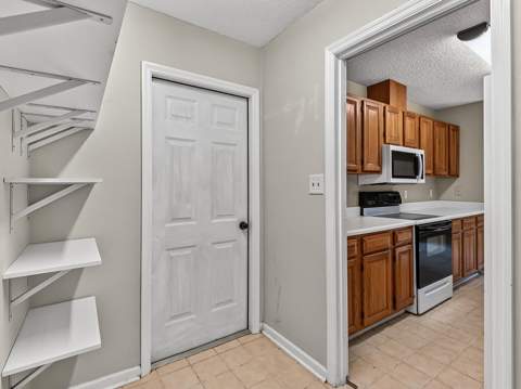 6712 Tomy Lee Trail, Tallahassee FL - photo 17 of 43