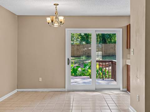 6712 Tomy Lee Trail, Tallahassee FL - photo 18 of 43