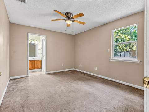 6712 Tomy Lee Trail, Tallahassee FL - photo 19 of 43