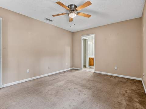 6712 Tomy Lee Trail, Tallahassee FL - photo 20 of 43
