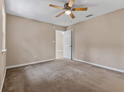 6712 Tomy Lee Trail, Tallahassee FL - photo 21 of 43