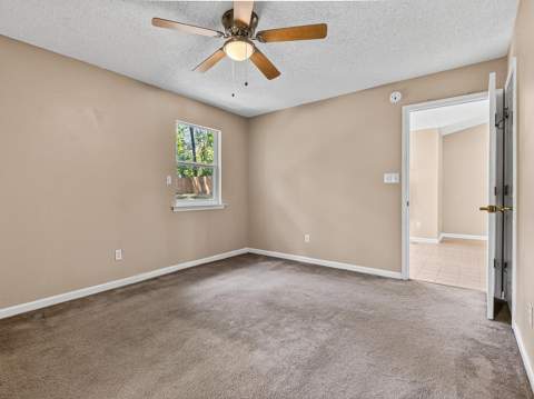 6712 Tomy Lee Trail, Tallahassee FL - photo 22 of 43