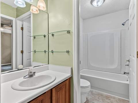 6712 Tomy Lee Trail, Tallahassee FL - photo 23 of 43