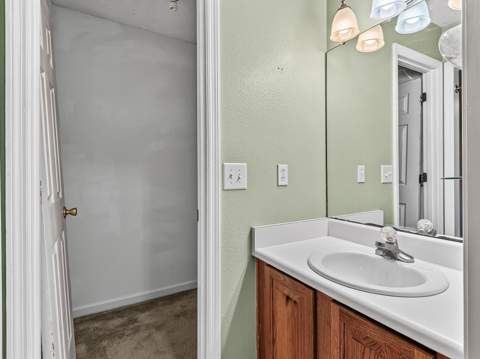 6712 Tomy Lee Trail, Tallahassee FL - photo 24 of 43