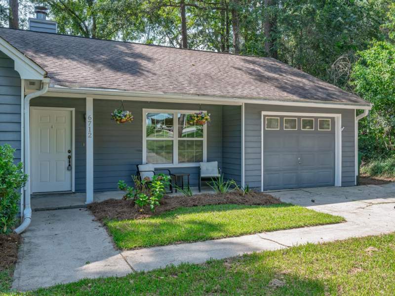 3 bedroom Detached at 6712 Tomy Lee Trail, Killearn Acres, Tallahassee — photo 3