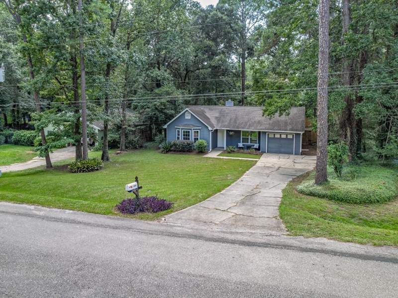 3 bedroom Detached at 6712 Tomy Lee Trail, Killearn Acres, Tallahassee — photo 5