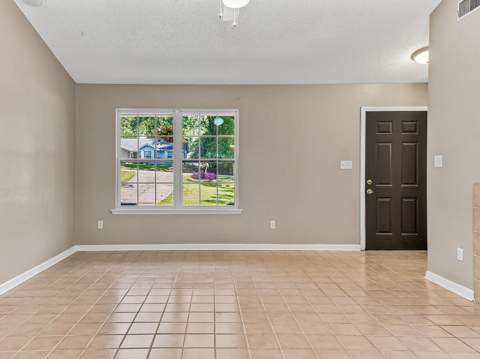 6712 Tomy Lee Trail, Tallahassee FL - photo 6 of 43