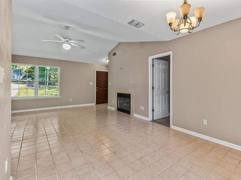 6712 Tomy Lee Trail, Tallahassee FL - photo 7 of 43
