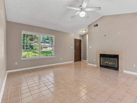 6712 Tomy Lee Trail, Tallahassee FL - photo 8 of 43