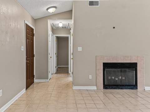 6712 Tomy Lee Trail, Tallahassee FL - photo 9 of 43