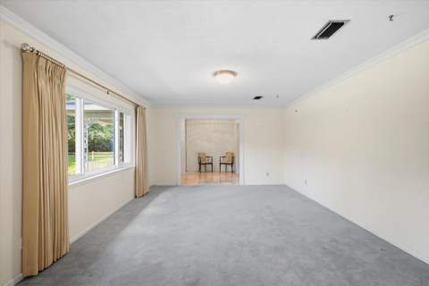 2010 Olivia Drive, Tallahassee FL - photo 10 of 69