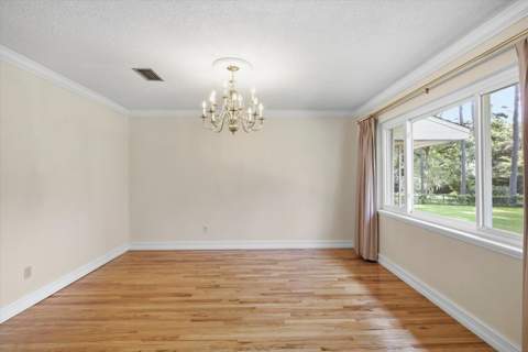 2010 Olivia Drive, Tallahassee FL - photo 11 of 69