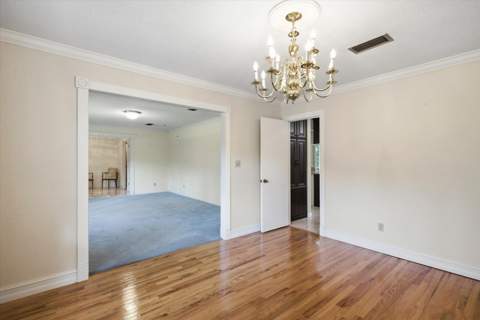 2010 Olivia Drive, Tallahassee FL - photo 12 of 69