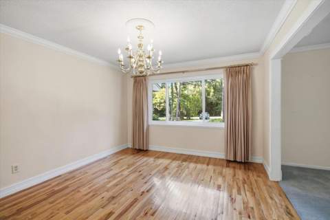 2010 Olivia Drive, Tallahassee FL - photo 13 of 69