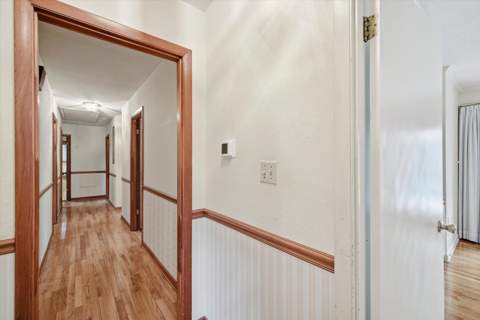 2010 Olivia Drive, Tallahassee FL - photo 14 of 69