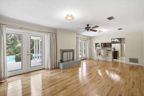 2010 Olivia Drive, Tallahassee FL - photo 15 of 69