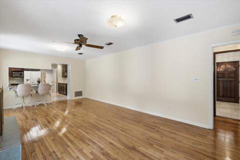 2010 Olivia Drive, Tallahassee FL - photo 16 of 69