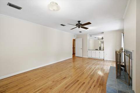 2010 Olivia Drive, Tallahassee FL - photo 17 of 69