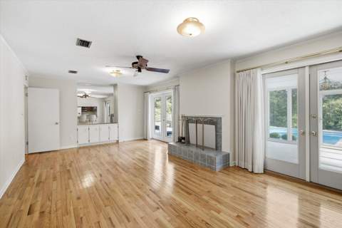 2010 Olivia Drive, Tallahassee FL - photo 18 of 69