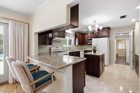 2010 Olivia Drive, Tallahassee FL - photo 19 of 69