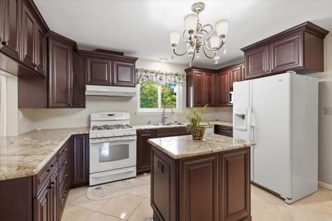 2010 Olivia Drive, Tallahassee FL - photo 20 of 69