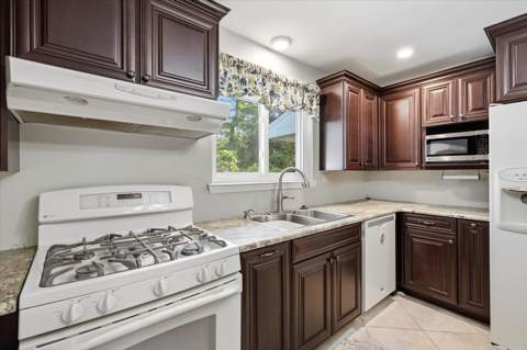 2010 Olivia Drive, Tallahassee FL - photo 21 of 69