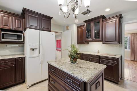 2010 Olivia Drive, Tallahassee FL - photo 22 of 69