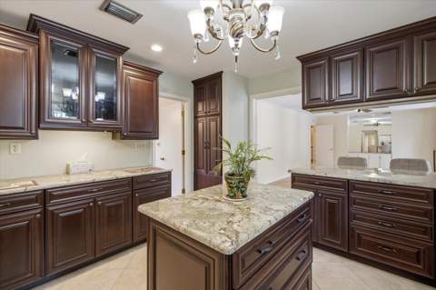 2010 Olivia Drive, Tallahassee FL - photo 23 of 69