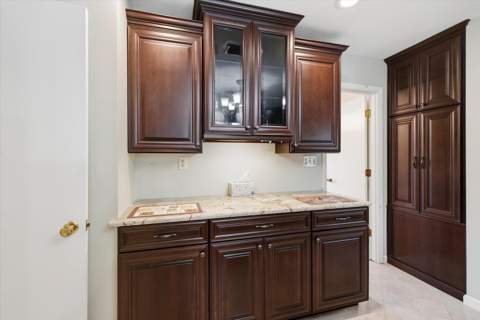 2010 Olivia Drive, Tallahassee FL - photo 24 of 69
