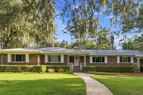 2010 Olivia Drive, Tallahassee FL - photo 6 of 69