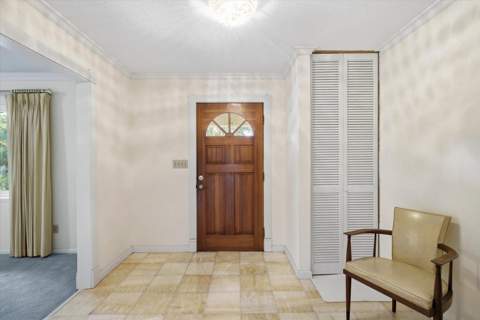 2010 Olivia Drive, Tallahassee FL - photo 8 of 69