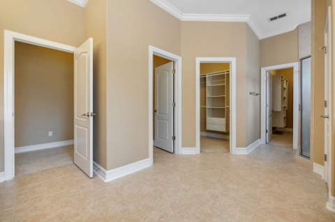 5755 Farnsworth Drive, Tallahassee FL - photo 14 of 52