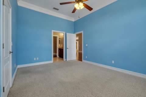 5755 Farnsworth Drive, Tallahassee FL - photo 21 of 52