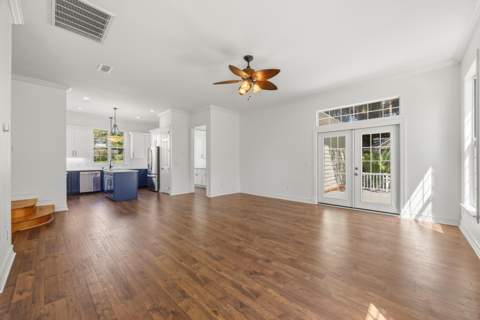 2130 Fielding Way, Tallahassee FL - photo 11 of 61