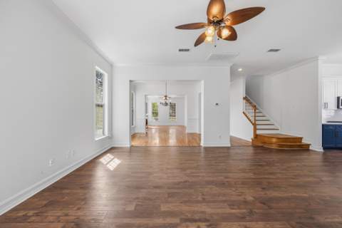 2130 Fielding Way, Tallahassee FL - photo 13 of 61