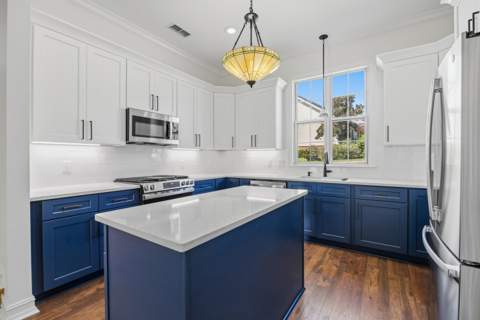 2130 Fielding Way, Tallahassee FL - photo 14 of 61