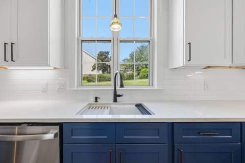 2130 Fielding Way, Tallahassee FL - photo 15 of 61